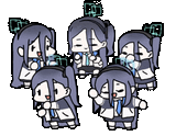 1687056464581662[sound=files.catbox.moe%2Fhohrrh.ogg]