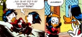 Magica&#039;s worst nightmare