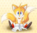 7da0c5896d0d32f9940d5ce553737e4db38fd410r1-1200-1072v2_hq