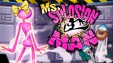 ms-splosion-man-random-pn-2961221521