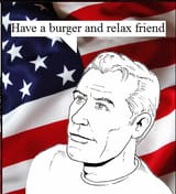 1736905621224171