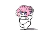 Sinful Doro