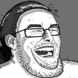 YfwG0EyVtf04Kr_htBvDCknoajzlkBV7PeW-aXD1HeU