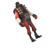Demofloat