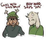 gay babies