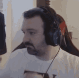 dsp-darksydephil