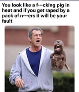 GsXPG3BWEAAE6fp