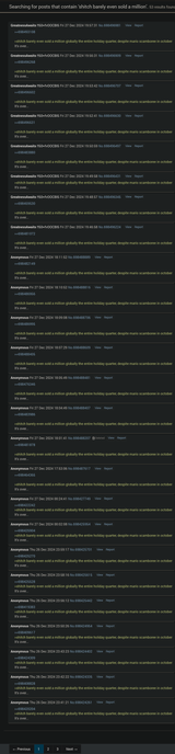 transitionawaits2