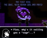 1740026926434930
