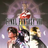 final-fantasy-viii-button-1642628252082[1]