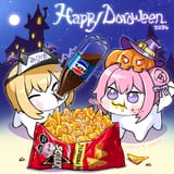Doroween 2024