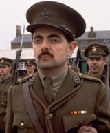 blackadder gf
