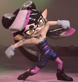 i&#039;ll woomy with you sweetie