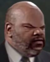 you sell fish