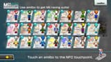 mario-kart-8-deluxe-amiibo-costumes-v0-gdxb340vthhc1