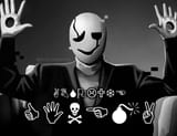 1749458327335171
