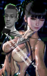 457745745