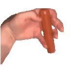 1725592845038069