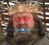 1546879026242