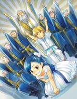 file