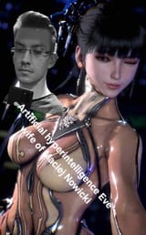 5645664