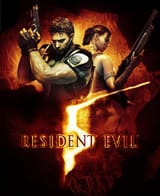 Resident_Evil_5_Box_Artwork(1)