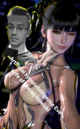 97845456