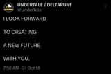 1000521778