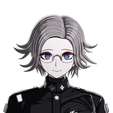 reasons-why-eito-from-hundred-line-should-be-our-new-mascot-v0-uilatfcfnsxe1