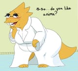 1728480646099