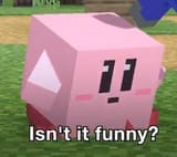 1747675302016140