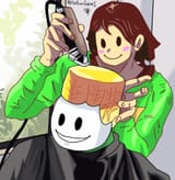 1741031878532361