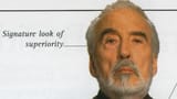 dooku