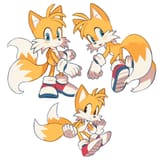 5323