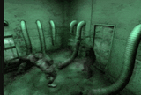 silent-hill-2-eddie