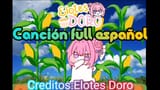 Elotes Doro Song