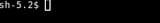 1739513177120269