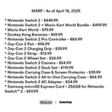 nintendo-switch-2-updated-prices-gamestop