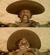 die_laughing