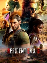resident_evil_5_remake_by_gabrielpxt_dgfm5lk-fullview