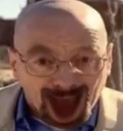METH!!!