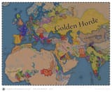 eu5-atlas-no-more-gaps-v0-ki3nav351nrd1[1]