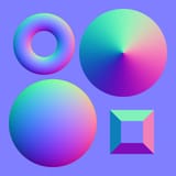 normal_map_example