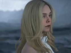 ds2_elle_thumb.jpg