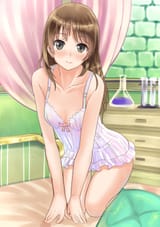 ef4fd7dbf5b6cbb411be553dc9015a37cf3230f6