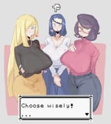1669068131763886