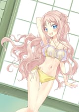 d8ff157ec4206be660cb7f930ede422cde60b10e