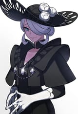 cogita