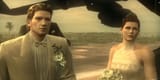 metal-gear-solid-4-guns-of-the-patriots-johnny-sasaki-facts-married-to-meryl