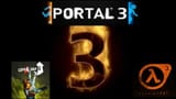 Valve3